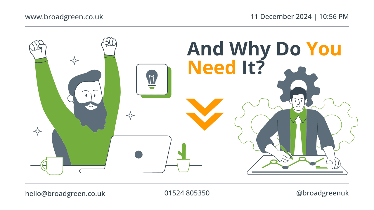 WHAT IS AMAZON BRAND MANAGEMENT